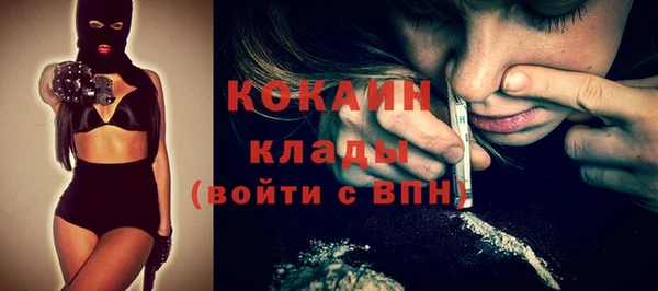 мескалин Гусь-Хрустальный